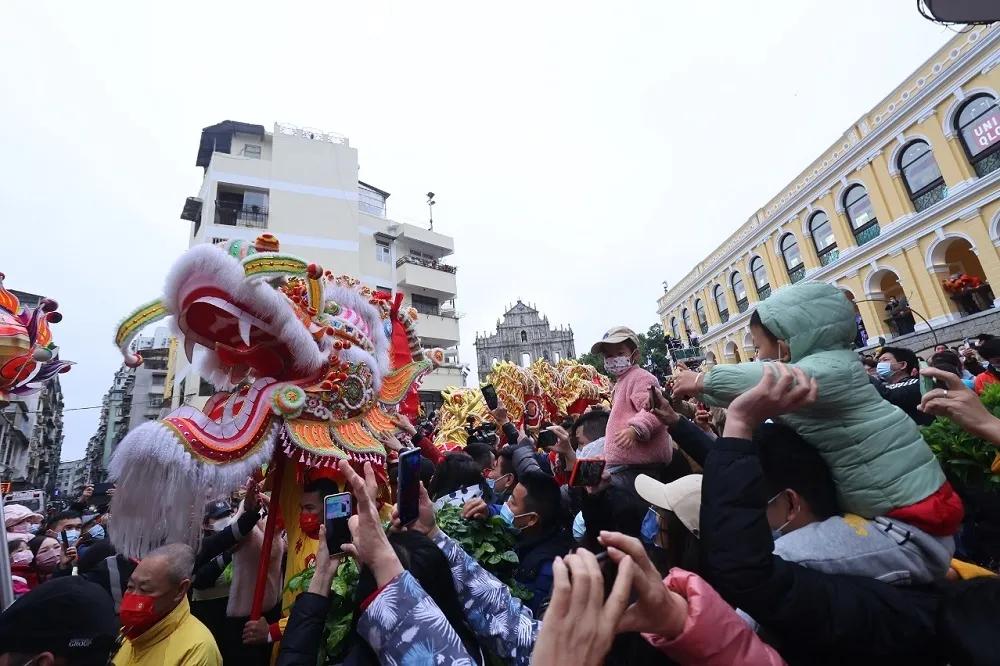 澳门金财神资料网www—探索网络财富的神秘殿堂，澳门金财神资料网www，网络财富的神秘殿堂探索