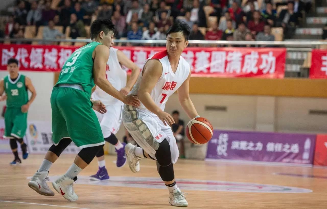 澳门今晚开什么码结果，一探澳门彩票世界的神秘面纱，澳门彩票揭秘，今晚开奖号码探秘