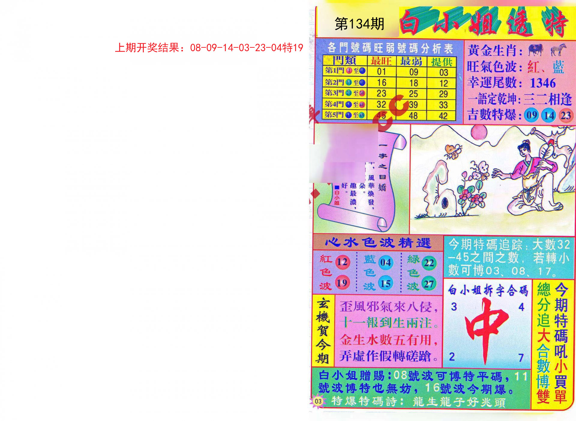 揭秘7777788888王中王开奖十记录网，揭秘王中王开奖十记录网，77777与88888的神秘面纱