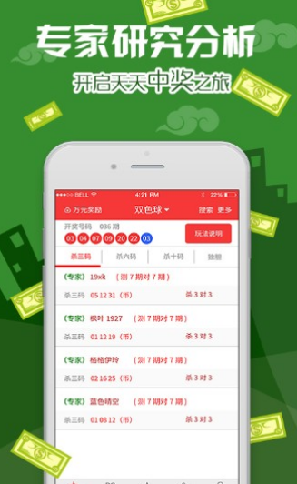 493333王中王开奖结果APP，493333王中王开奖结果APP实时数据更新与结果查询