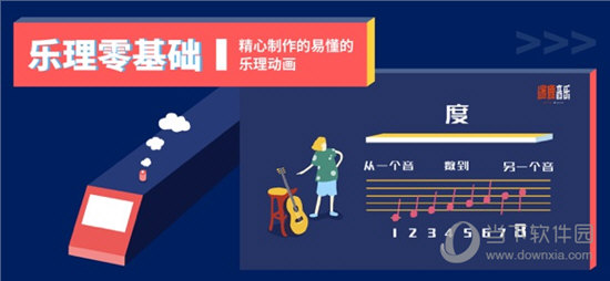 二四六天好彩944CC高手论坛最新，二四六天好彩944CC高手论坛最新资讯
