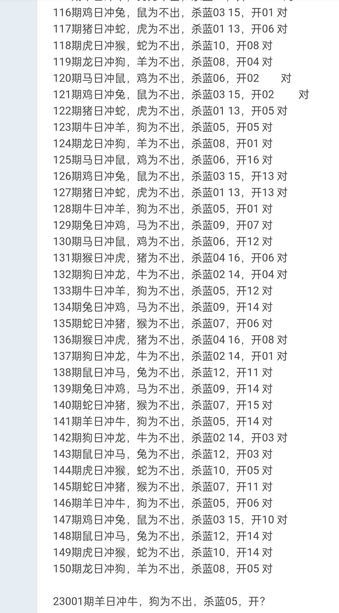 平一肖中特期期准，平一肖中特精准预测