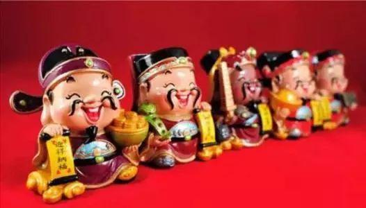 huangjiajing 第8页