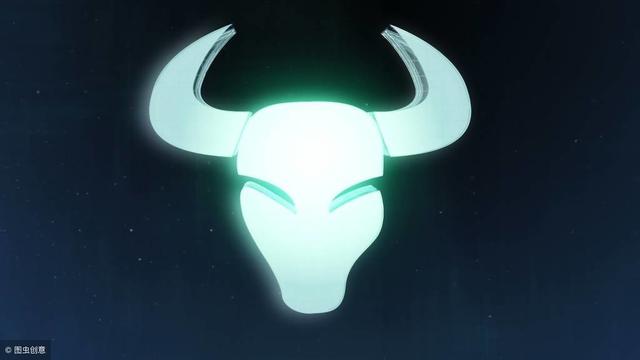金牛版,唯一官网，金牛版唯一官网标题，金牛版官网，独家权威，一站式服务体验