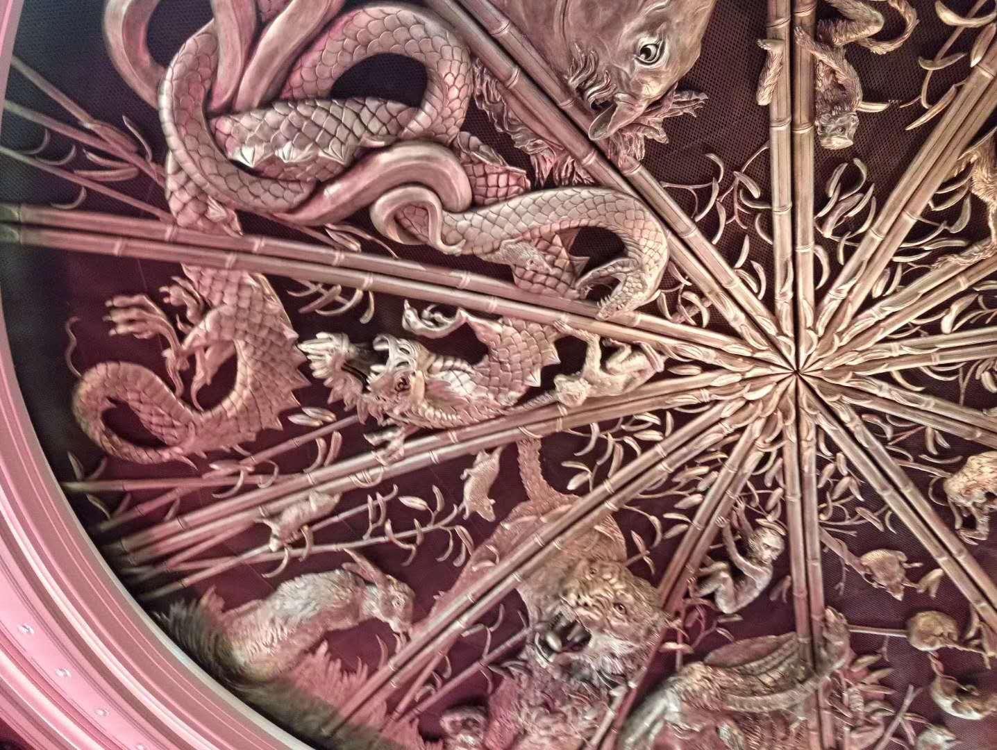 澳门生肖卡表2025，一览生肖运势，掌握未来财富密码，澳门生肖卡表2025，揭秘生肖运势，掌握财富密码