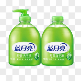 蓝月亮最准确资料，蓝月亮最精准资料大全