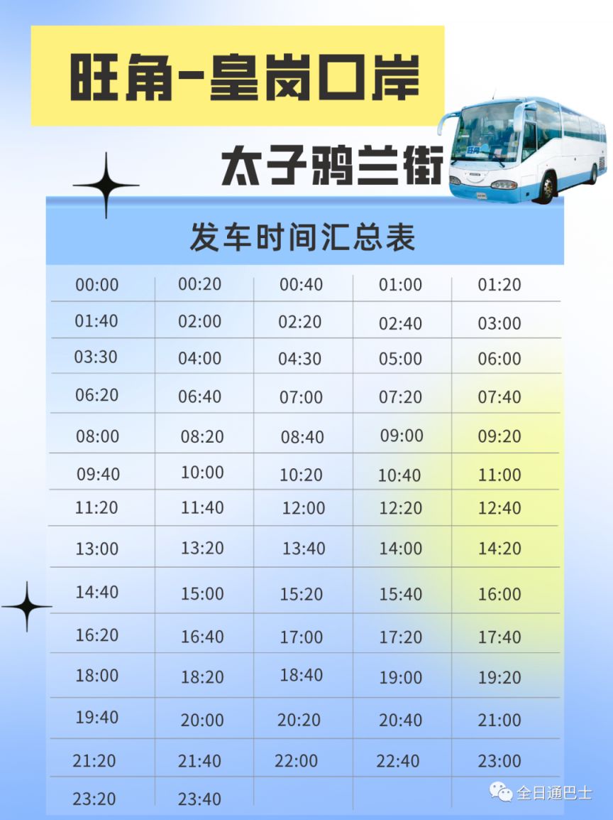 2025香港今期开奖号码，香港彩票预测与未来开奖号码揭秘