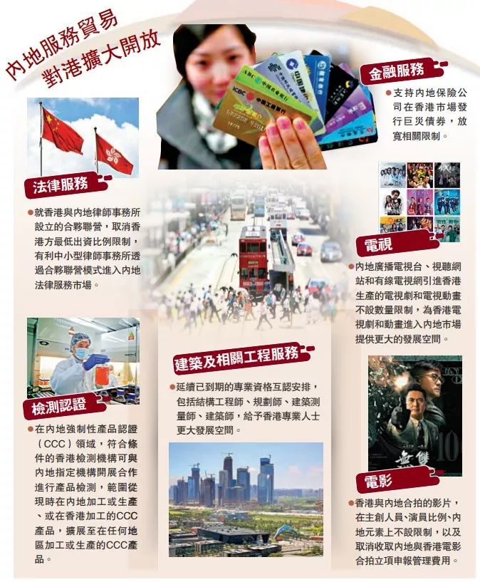 香港内部公开资料的来源，香港内部公开资料的来源揭秘