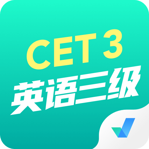2025香港特马今晚开奖，香港特马今晚开奖结果揭晓 2025年最新开奖信息速递