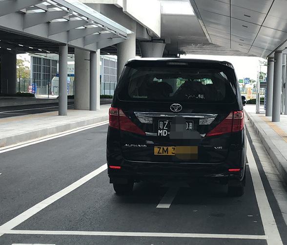 澳门到香港，便捷出行攻略，澳门到香港，便捷出行指南