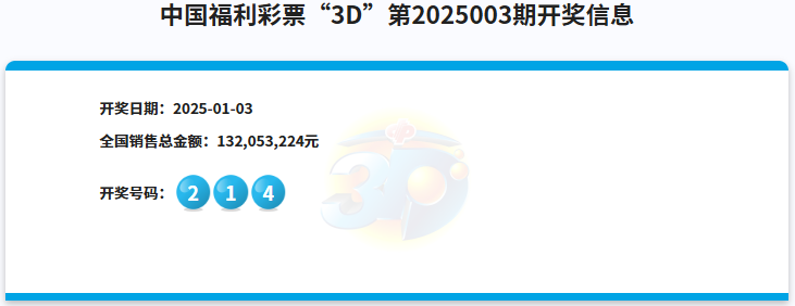 2025新奥开奖记录39期，2025新奥开奖记录第39期结果公布