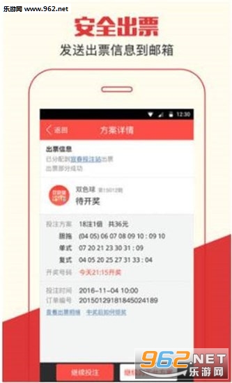 管家婆精准资料免费，助力你的生活更加便捷，管家婆精准资料免费分享，让生活更便捷高效