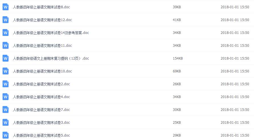 独家解析，626969澳彩资料大全 2025期一之深度洞察，独家深度洞察，澳彩资料大全 2025期一独家解析