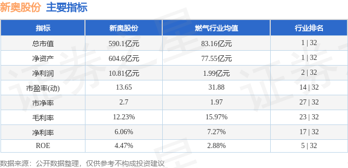 揭秘2025新奥历史开奖记录8，数字背后的故事，揭秘新奥历史开奖记录数字背后的故事，探寻2025年开奖记录8的神秘面纱