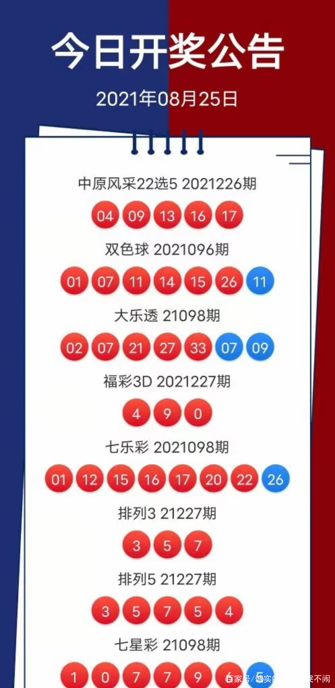 开奖结果蓝月亮精选枓三中三707333，蓝月亮精选号码三中三开奖结果，707333揭晓