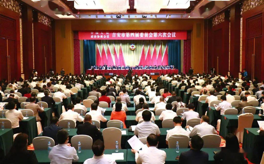 二四六天下彩免费资料大传，一网打尽所有信息，二四六天下彩免费资料一网打尽，最新最全信息大传