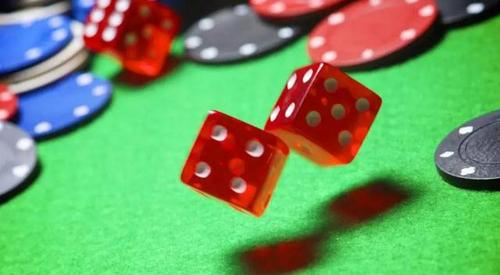 天下彩9944cc天下彩资料一 0.0.0.0，天下彩9944cc资料一网打尽
