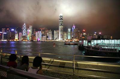 2021年香港正版资料大全年，一网打尽全年热门资讯，2021香港热门资讯大全年，一网打尽全年最新资讯