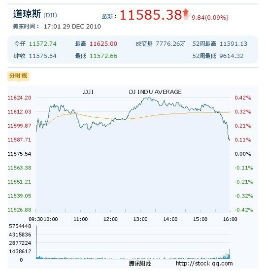 揭秘香港四肖八码中特准精选蓝月亮，揭秘香港四肖八码中特准精选蓝月亮，真相揭秘与解析