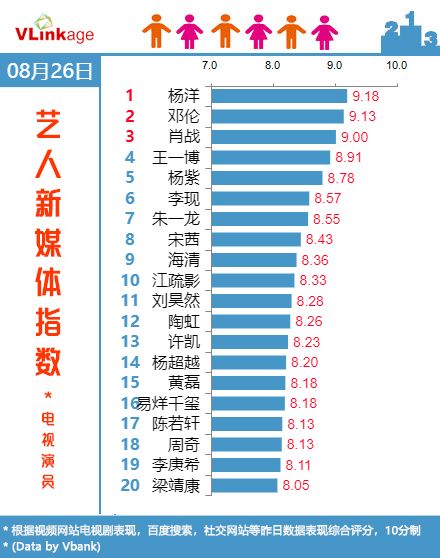天下彩（9944cc）图文资讯二四六最新版v2.2.1，一网打尽最新资讯，天下彩图文资讯二四六最新版v2.2.1，一网打尽最新资讯大全