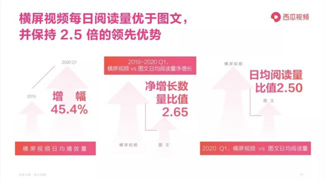天下彩（9944cc）图文资讯二四六最新版，一网打尽所有热门信息，天下彩图文资讯二四六最新版，热门信息一网打尽