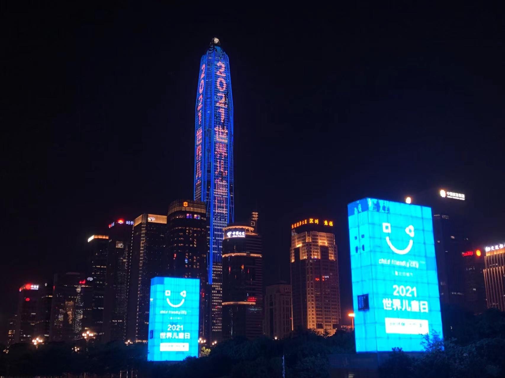 2025年香港正版资料免费大全，香港正版资料免费大全，探索未来的秘密（2025版）