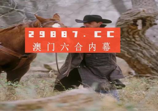 澳门六开彩资料免费大全今天炙手可热，澳门六开彩资料免费大全，今日热门之选