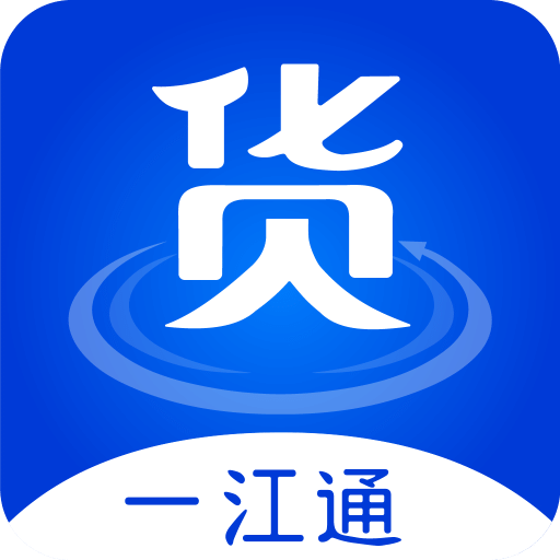 2025年新澳开奖结果，2025年新澳开奖结果揭晓