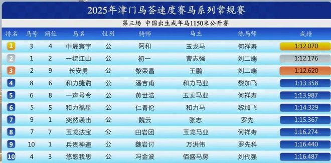 2025免费特马码资料大全，2025免费特马码资料大全，全面解析与指南
