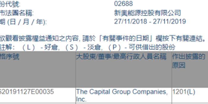 揭秘，2025新奥正版资料免费提供283期，揭秘，独家揭秘2025新奥正版资料第283期揭秘内容