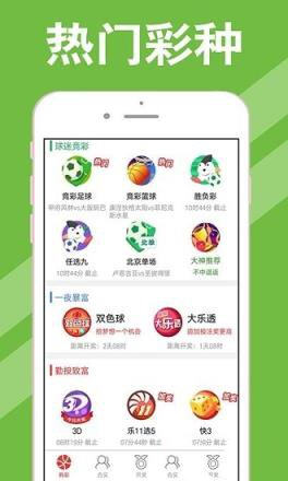 新澳天天开奖资料大全最新54期图片及价格，新澳天天开奖资料最新54期图片及价格概览