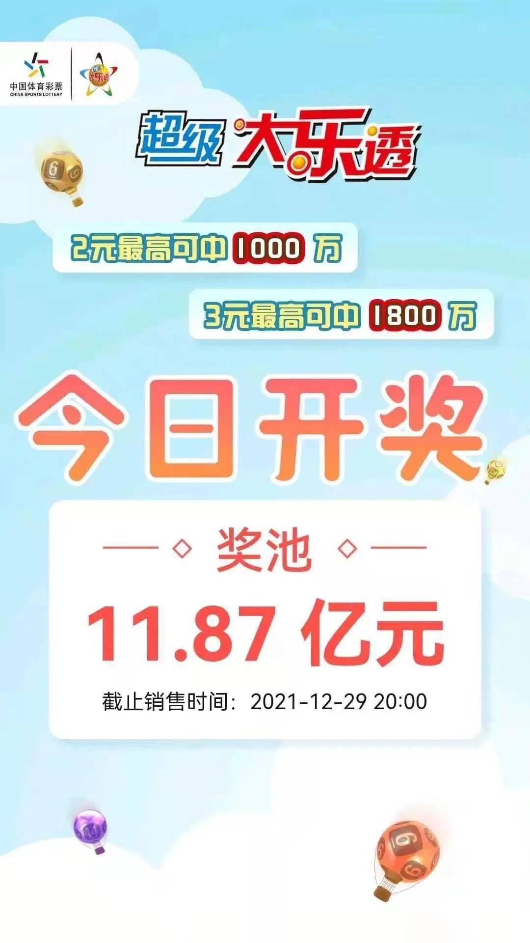 揭晓 第14页