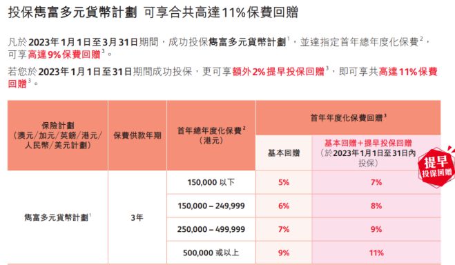 揭秘二四六香港期期必中资料，深度解析与预测策略，揭秘二四六香港期期必中资料，深度解析与精准预测策略