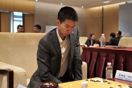 7777788888王中王中王特色功能，王中王特色功能解析，77777与王者的完美结合