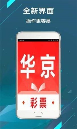 二四六好彩天天免费资料大全24，一网打尽各类资源，二四六好彩天天免费资料大全，一网打尽各类资源汇总