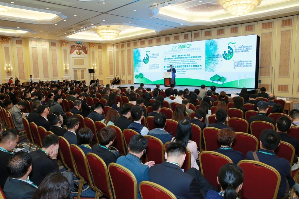 yangyuting 第9页