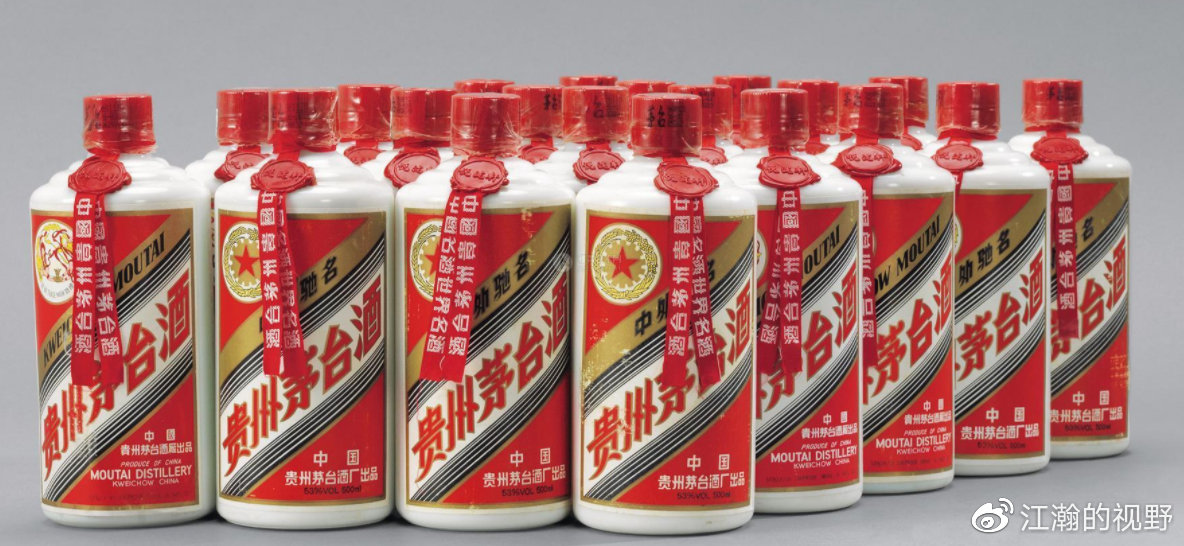 澳门王中王100%期期中一期澳，澳门王中王期期中秘，精准预测一期澳