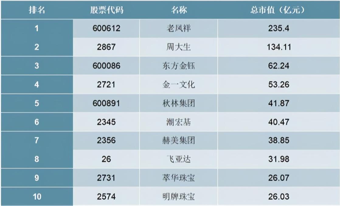迈向2025，资料免费大全的崭新视界，迈向2025，资料免费大全崭新视界探索