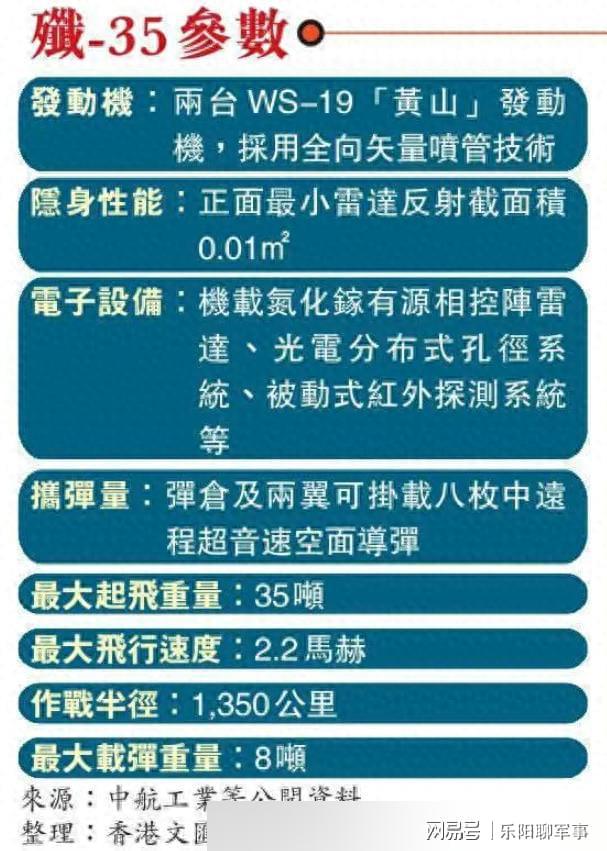 香港免费公开资料大全2025，香港免费公开资料大全2025概览