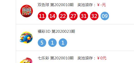 新澳2025今晚开奖结果查询表最新消息，新澳2025今晚开奖结果最新消息查询表揭晓