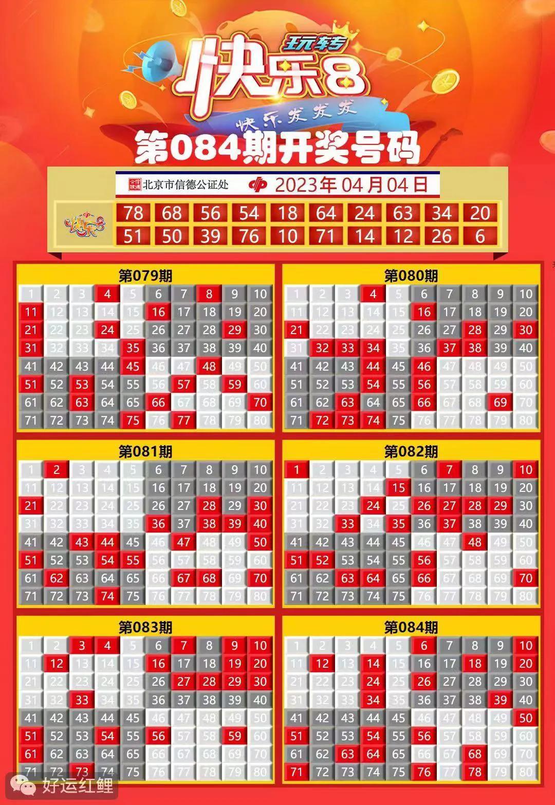 迷雾之森 第7页