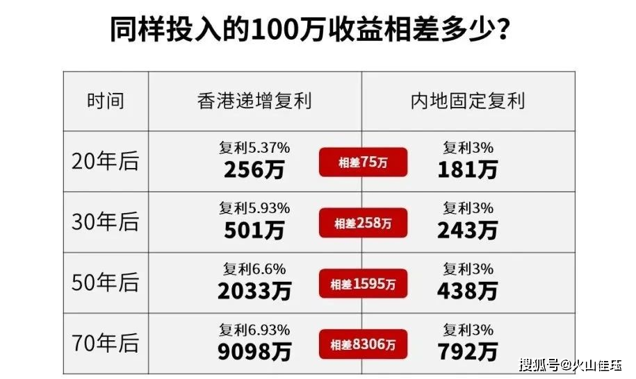 揭秘4777777香港开奖结果—全面解析与热门话题热议，揭秘香港开奖结果4777777，全面解析与热议话题
