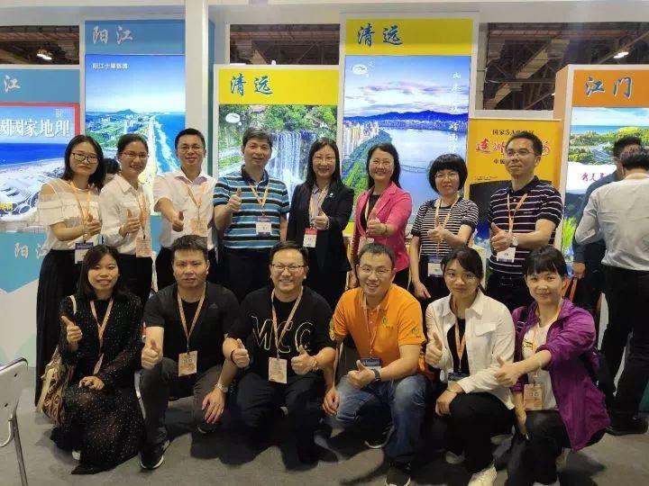 澳门旅游团要多少钱，澳门旅游团费用概览