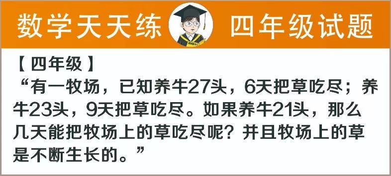 新奥门天天开奖资料大全解析，探索第309期的奥秘，新奥门第309期开奖资料大全解析，探索开奖奥秘