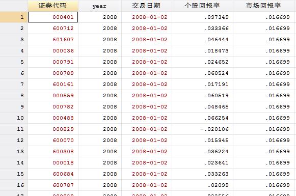 新奥彩今晚开奖结果查询表34期，新奥彩第34期开奖结果查询表公布
