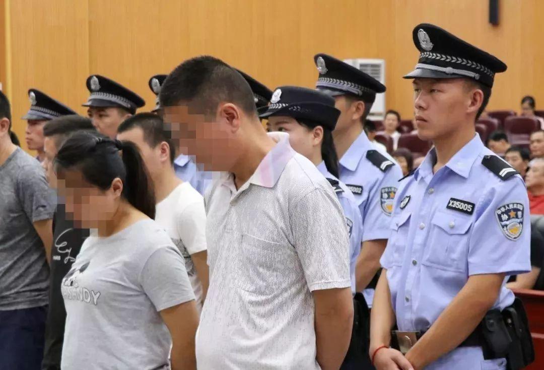 揭秘香港今晚特马号码预测，香港今晚特马号码揭秘预测