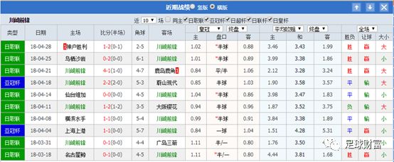 揭秘777766香港开奖结果下载，一网打尽彩票资讯，揭秘香港彩票资讯，777766开奖结果下载一网打尽