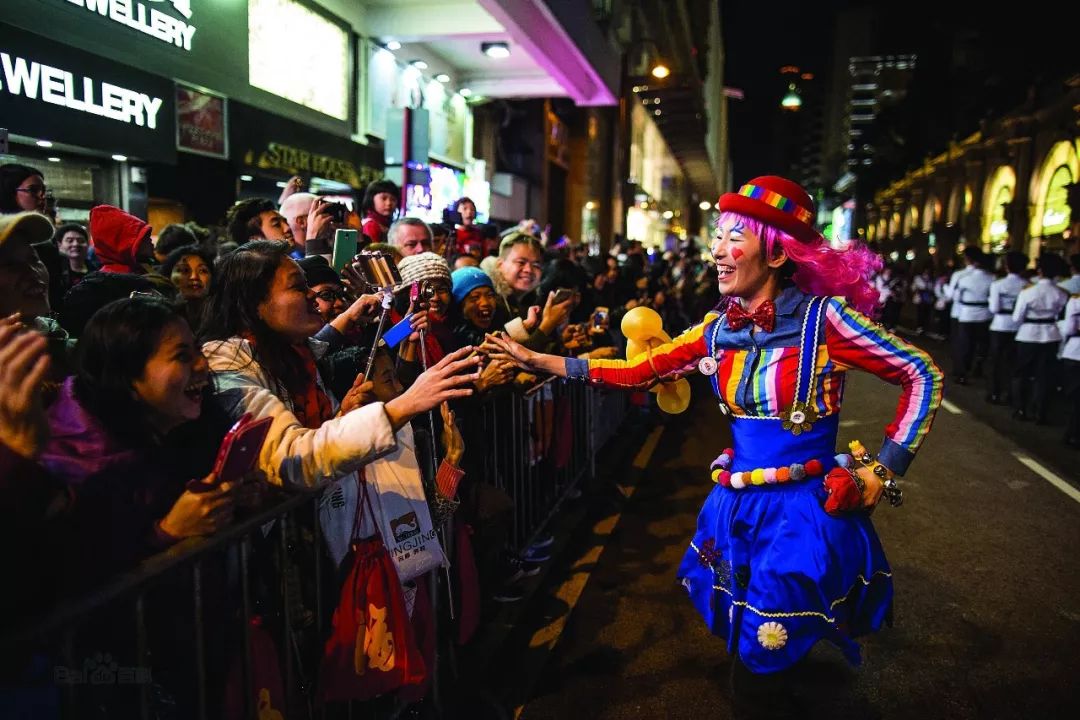 香港二四六开奖结果正月初一，香港正月初一开奖结果揭晓