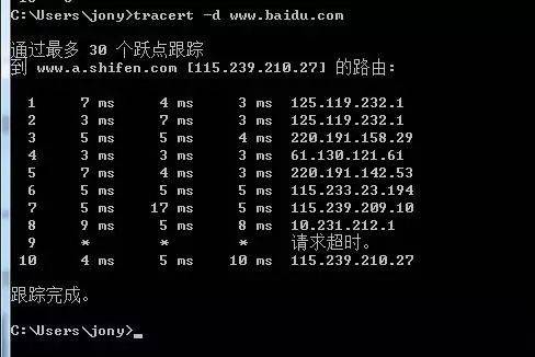 管家婆四肖期期准一期192.168.100.1，管家婆四肖期期精准预测，192.168.100.1独家揭秘