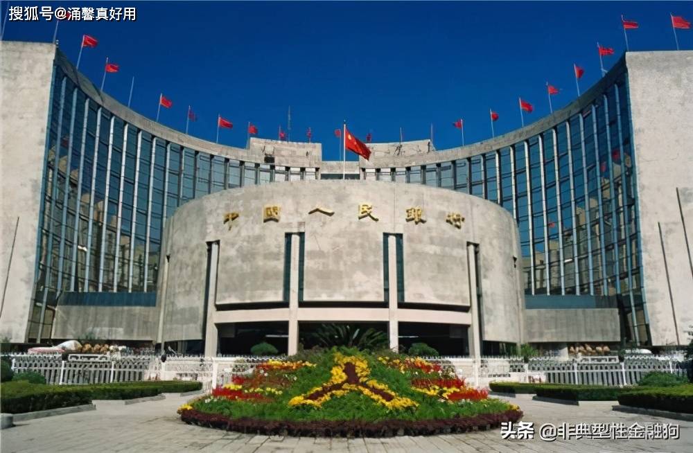 澳门一码一肖一待一中四不家，澳门一码一肖预测与中奖秘密